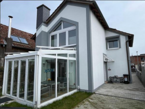 Haus Sonnenschein